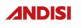 China factory - Guangdong Andisi Intelligent Furniture Component Co., Ltd.