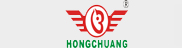 China factory - RUIAN HONGCHUANG CAR FITTINGS CO.,LTD