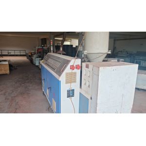 China Factory - Kunshan Meijiarui Chemical Materials Co., Ltd.