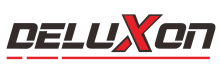 China factory - Hefei Deluxon Machining CO.,LTD