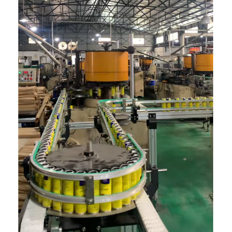China Factory - Guangzhou Jingli Sheng Technology Co., Ltd.