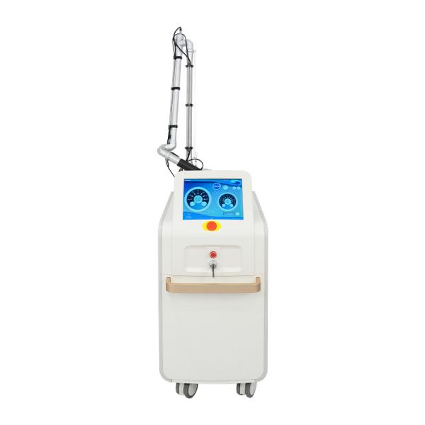 China Bath Supplies products