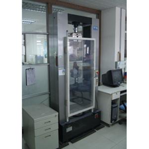 China Factory - Zhejiang Lisheng Spring co.,ltd.