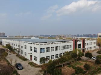China Factory - Jiangsu Shunyuan Glass fiber fabric Co., Ltd