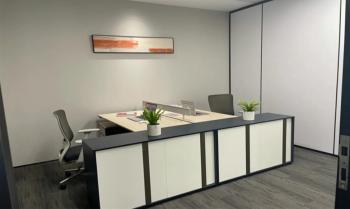 China Factory - Slinmeng (Guangzhou) New Material Co.,Ltd