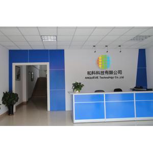 China Factory - ANQUEUE Technology Co.,Ltd