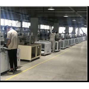 China Factory - ZTD Technology (QingDao)Co.,LTD.