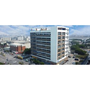 China Factory - Dongguan Meglow healthtech Co.,Ltd
