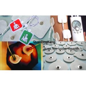 China Factory - ShenZhen QuanDingKang Technology Co.,Ltd