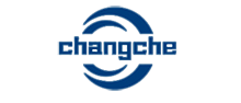 China factory - Shanghai Changche Industry Co.,Ltd