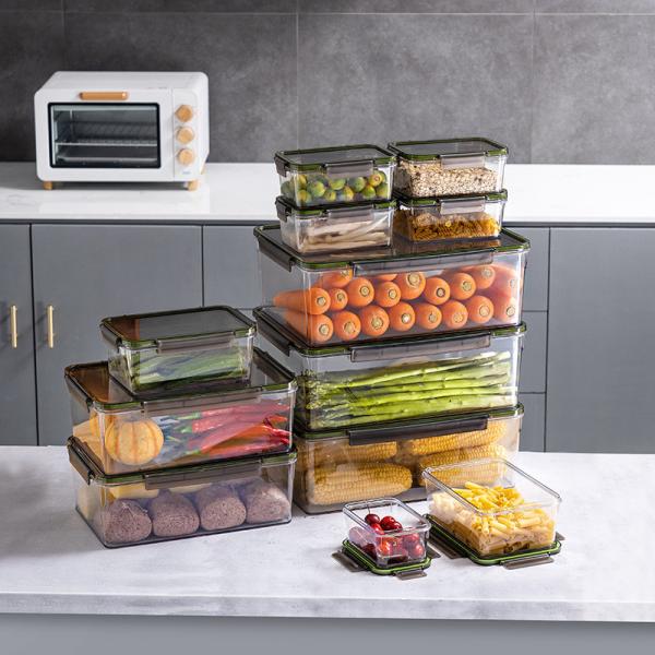 China Home Storage & Organization products