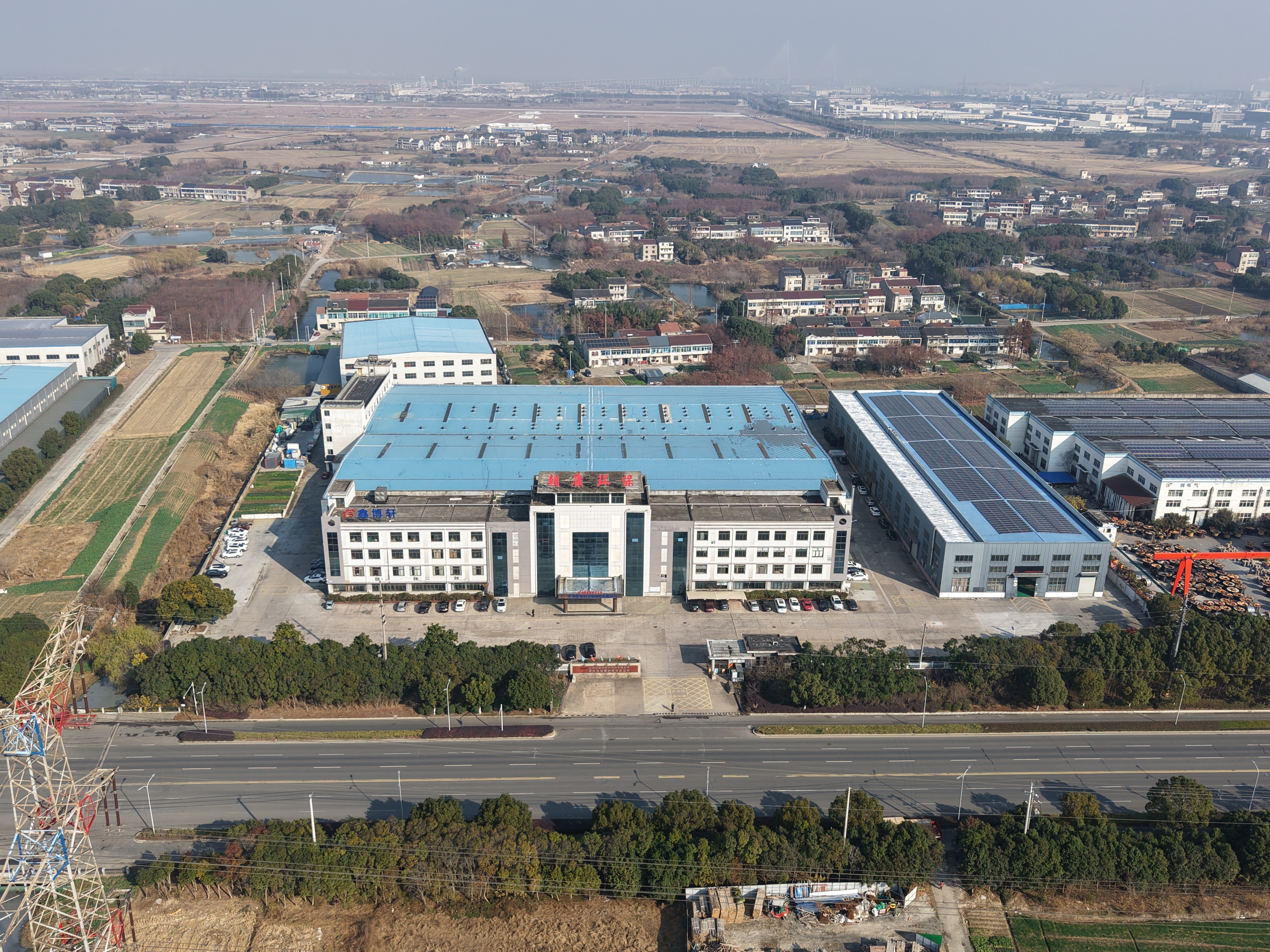 China Factory - Changzhou SunMore Rotomolding Technology Co., ltd