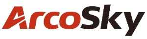 China factory - Arcosky Limited