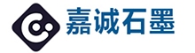 China factory - Qingdao Jiacheng Graphite Products Co., Ltd.