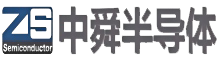 China factory - Chongqing Zhongshun Microelectronics Co., Ltd