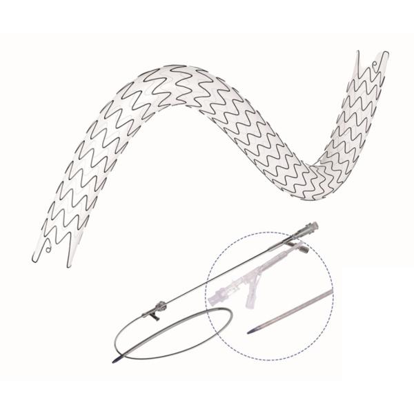 China Home Textile products