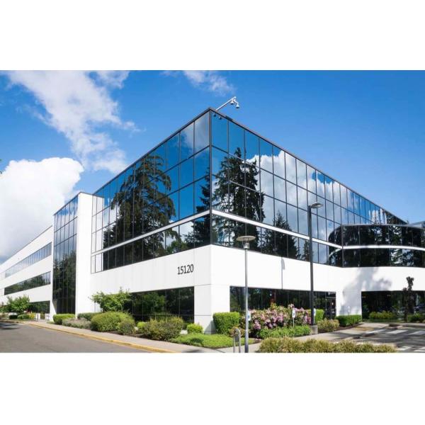 China Factory - Topland Oilfield Supplies Ltd
