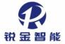China factory - SHENZHEN RUIK AI TECHNOLOGY CO.,LTD