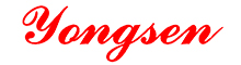 China factory - Shenzhen Yongsen Intelligent Technology Co., Ltd.