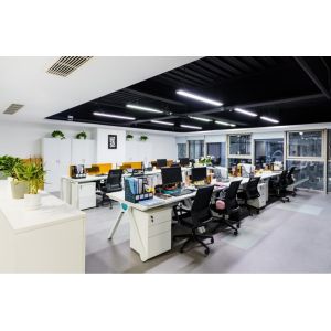 China Factory - Shenzhen Yuxinda Textile Co., Ltd.