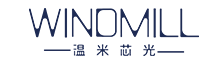 China factory - Hangzhou Windmill Photonics Technologies Development Co., Ltd.