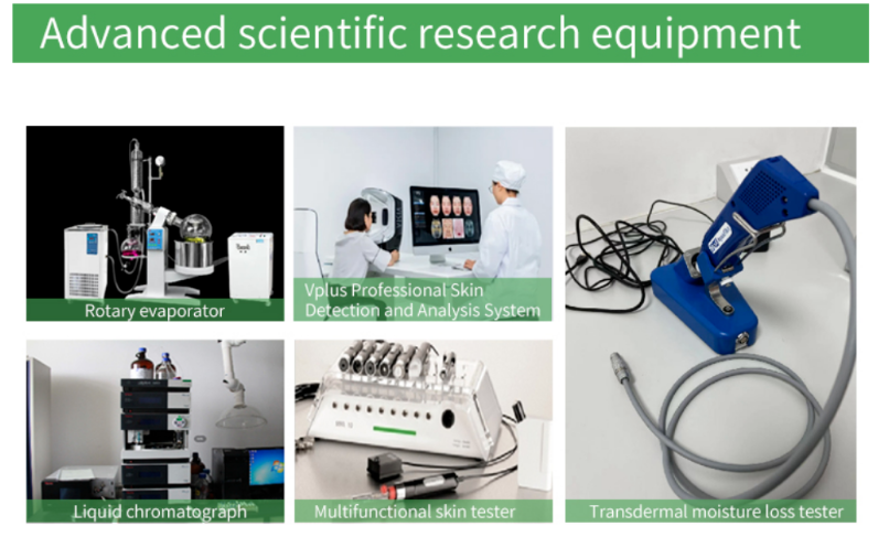 China Factory - Guangzhou Winme Pharmacy Co.,Ltd.