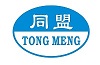China factory - Xinxiang Tianhong Medical Device Co.,Ltd
