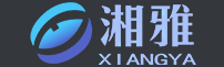 China factory - Hunan Union - Xiangya Health Management Group Co., Ltd