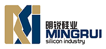 China factory - Anyang Mingrui Silicon Industry Co., Ltd
