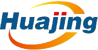 China factory - Chengdu Huajing Communication Equipment Co., Ltd.