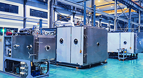 China Factory - SENOVA BIOTECH (SHANGHAI) CO., LTD.