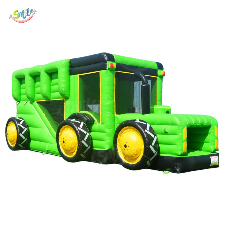 China Metal Scrap products