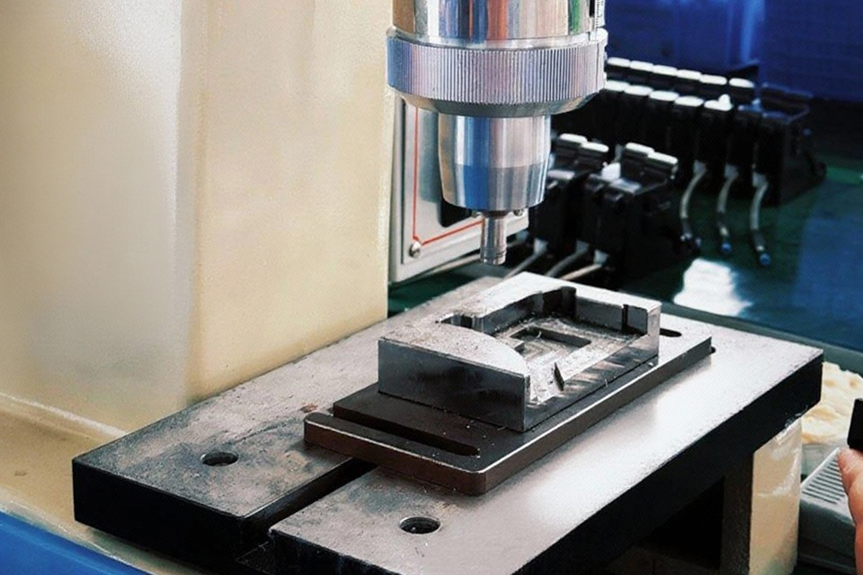 China Factory - Guangdong Lofandi Intelligent Technology Co.,LTD