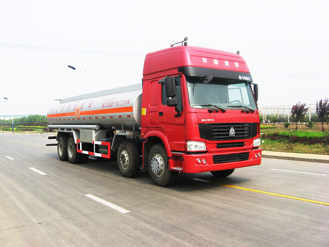 China Bus products
