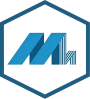 China factory - Maohe Import and Export (Tianjin) Co., Ltd