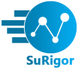 China factory - Surigor Shipping (China) Co., Ltd.