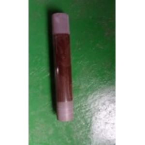 Shaft Insulator