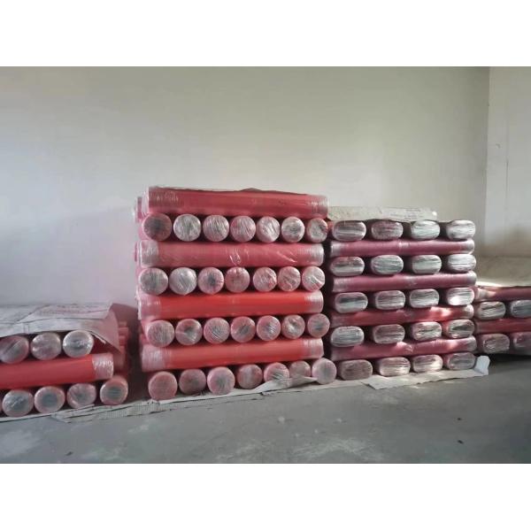 China Factory - Beijing Xiangsheng Adhesive Products Co., Ltd