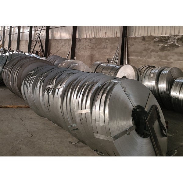 China Factory - LANGFANG JIUCAN METAL PRODUCTS CO., LTD