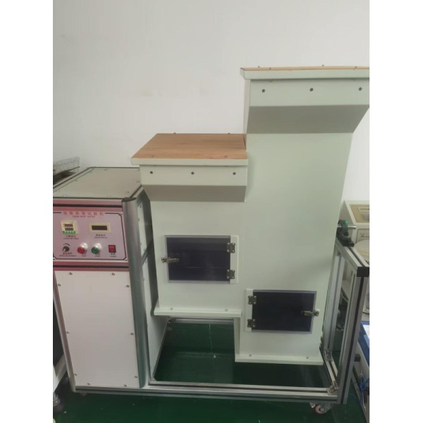 China Factory - Shenzhen Wo Koxun Electronic Technology Co.，Ltd.