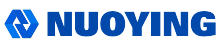 China factory - Shaanxi Nuoying Automation Instrument Co., Ltd.