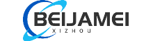 China factory - Zhengzhou Xizhou Trading Co., Ltd.