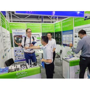China Factory - Beijing Silk Road Enterprise Management Services Co., Ltd.