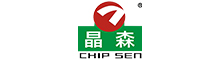 China factory - Dongguan Chipsen Electronics Technology Co., Ltd.