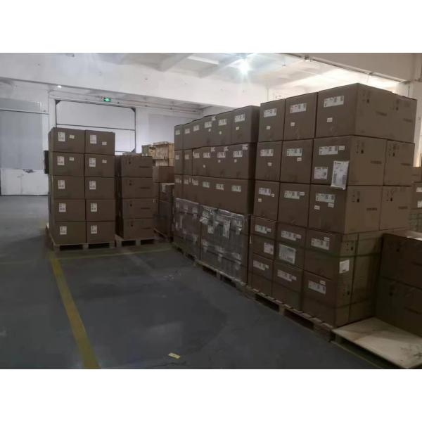 China Factory - BEJING HUAYU TIANCHENG TECHNOLOGY co,.ltd