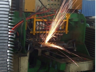 China Factory - fangsheng co ltd