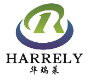 China factory - Shaoguan Harrely New Materials Co., Ltd