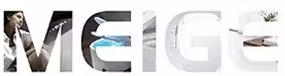 China factory - Yuyao Meige Sanitary Parts Industrial Co., Ltd.