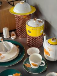 China Factory - Guangzhou Willco Trading Co., Limited