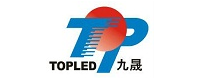 China factory - Shenzhen TOPLED Optotech Co., Ltd.